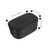 SOESFOUFU Shampoo Bed Pillow Neck Cushion for Salon Hair Washing Neck Rest Pillow Random Style view 4