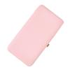 Baluue Elegant Sturdy Lash Tweezer Case Storage Box for Tweezers Elegant Appearance view 1