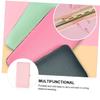 Baluue Elegant Sturdy Lash Tweezer Case Storage Box for Tweezers Elegant Appearance view 2