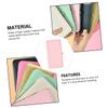 Baluue Elegant Sturdy Lash Tweezer Case Storage Box for Tweezers Elegant Appearance view 3