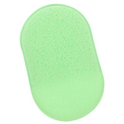 Didiseaon Facial Sponge for Deep Pore Cleansing and Gentle Exfoliation Versatile Face Cleaning Tool for All Skin Types Removes Impurities and Excess Oil Random Colors