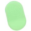 Didiseaon Facial Sponge for Deep Pore Cleansing and Gentle Exfoliation Versatile Face Cleaning Tool for All Skin Types Removes Impurities and Excess Oil Random Colors view 1