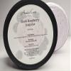 Annie's Cure Black Raspberry Body Butter view 1