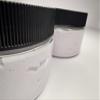 Annie's Cure Black Raspberry Body Butter view 3