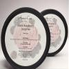 Annie's Cure Black Raspberry Body Butter view 4