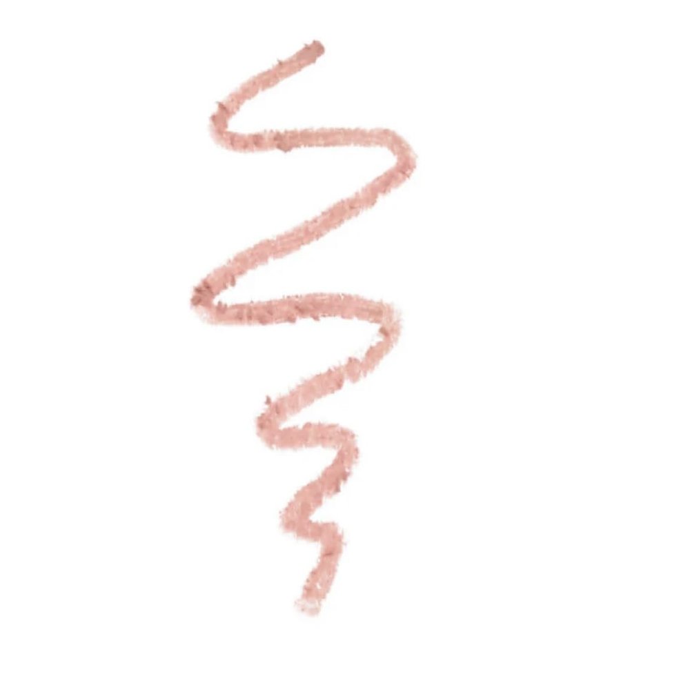 Jeffree Star I'm Nude Velour Lip Liner