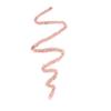 Jeffree Star I'm Nude Velour Lip Liner view 1