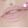 Jeffree Star I'm Nude Velour Lip Liner view 2