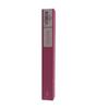 Jeffree Star I'm Nude Velour Lip Liner view 3
