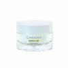 BALVIVE Mask in a Jar  Plumps & Smooths Skin with Peptides + Hyaluronic Acid + Aloe Vera  Smooths Lines & Wrinkles for Healthy Glow & Even Skin Tone 1 Oz. view 1