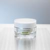 BALVIVE Mask in a Jar  Plumps & Smooths Skin with Peptides + Hyaluronic Acid + Aloe Vera  Smooths Lines & Wrinkles for Healthy Glow & Even Skin Tone 1 Oz. view 2