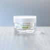 BALVIVE Mask in a Jar  Plumps & Smooths Skin with Peptides + Hyaluronic Acid + Aloe Vera  Smooths Lines & Wrinkles for Healthy Glow & Even Skin Tone 1 Oz. view 3