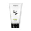 L'ANGE HAIR Treatment A Deux Hair & Scalp Masque - Scalp Treatment & Hydrating Hair Mask for Women - Nourishing Hair Masks with Tea Tree, Neem & Jojoba Oils - Balances Scalp & Increases Shine view 1
