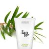L'ANGE HAIR Treatment A Deux Hair & Scalp Masque - Scalp Treatment & Hydrating Hair Mask for Women - Nourishing Hair Masks with Tea Tree, Neem & Jojoba Oils - Balances Scalp & Increases Shine view 4