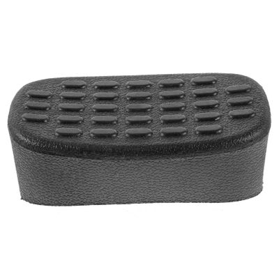 Baluue Shampoo Bed Pillow Neck Support for Salon Hair Washing Pillow Hair Washing for Salon Shampoo Bowl Neck Rest Chair Random Style