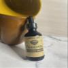 Annie's Cure Beard Oil - Ultimate Scotch Whiskey for Beard Care view 1