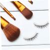 10pcs Lash Extension Clip Holder for False Strip Tweezers view 4