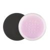 Beauty Blurring Powder, Oil Control Powder, Finishing Face Powder, Lightweight Foundation Powder, Waterproof Makeup Powder, Loose Setting Powder, Long Lasting Face Powder, Matte Finish Powder view 1