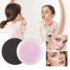 Beauty Blurring Powder, Oil Control Powder, Finishing Face Powder, Lightweight Foundation Powder, Waterproof Makeup Powder, Loose Setting Powder, Long Lasting Face Powder, Matte Finish Powder view 3