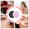 Beauty Blurring Powder, Oil Control Powder, Finishing Face Powder, Lightweight Foundation Powder, Waterproof Makeup Powder, Loose Setting Powder, Long Lasting Face Powder, Matte Finish Powder view 4