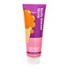Bath and Body Fruity Sherbet Scoop Ultimate Hydration Body Cream | 8 Oz view 1
