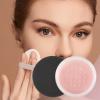 Beauty Blurring Powder, Oil Control Powder, Finishing Face Powder, Lightweight Foundation Powder, Waterproof Makeup Powder, Loose Setting Powder, Long Lasting Face Powder, Matte Finish Powder view 3