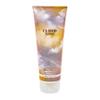 Bath and Body Cloud Nine Ultimate Hydration Body Cream - 8 Oz view 1