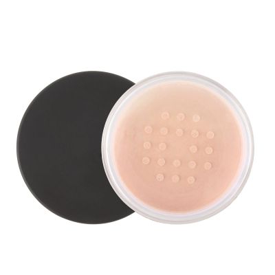 Beauty Blurring Powder, Oil Control Powder, Finishing Face Powder, Lightweight Foundation Powder, Waterproof Makeup Powder, Loose Setting Powder, Long Lasting Face Powder, Matte Finish Powder