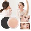 Beauty Blurring Powder, Oil Control Powder, Finishing Face Powder, Lightweight Foundation Powder, Waterproof Makeup Powder, Loose Setting Powder, Long Lasting Face Powder, Matte Finish Powder view 2