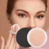 Beauty Blurring Powder, Oil Control Powder, Finishing Face Powder, Lightweight Foundation Powder, Waterproof Makeup Powder, Loose Setting Powder, Long Lasting Face Powder, Matte Finish Powder view 3