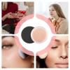 Beauty Blurring Powder, Oil Control Powder, Finishing Face Powder, Lightweight Foundation Powder, Waterproof Makeup Powder, Loose Setting Powder, Long Lasting Face Powder, Matte Finish Powder view 4