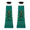 Bath and Body Vanilla Bean Noel Shea Butter Hand Cream | Set of 2 (1 Oz Each) view 1