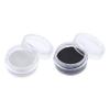 FOMIYES 2pcs Special Effects Makeup Kit Face Body Paint Cosplay Halloween Makeup Water-resistant Formula view 1