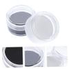 FOMIYES 2pcs Special Effects Makeup Kit Face Body Paint Cosplay Halloween Makeup Water-resistant Formula view 3