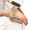 Beatifufu 80pcs Gentle Foot Sandpaper Foot File Callus Cuticle Remover Pedicure Accessories view 4