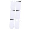 Beatifufu 3pairs Moisturizing Cotton Wax Spa Gloves for Hand Therapy Suitable for Salon Home Insulated Design for Maximum Moisture Absorption view 1