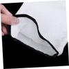 Beatifufu 3pairs Moisturizing Cotton Wax Spa Gloves for Hand Therapy Suitable for Salon Home Insulated Design for Maximum Moisture Absorption view 4