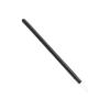 Beatifufu 150pcs Disposible Lip Liner Brush Makeup Brush for Lips and Eyeliner Nylon Bristles Makeup Fine Dense for Daily Charming view 4