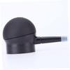 Beatifufu 3pcs Fiber Spray Applicator Nozzle for Salon Fiber Tool for Thinning Hair Easy Application Super Fine Mist for Even Coverage for Barbershops and Home Use view 2