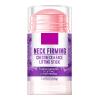 Neck and Chest Firming Cream,Portable Multi Face and Neck Balm Stick Collagen Face Neck Tightening Lifting Cream for Anti Wrinkle Deeply Moisturizing Reduces Double Chin and Sagging Skin,1.41Oz view 1