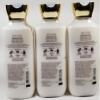 3 PEACH PROSECCO MACAROON body lotion bath & body view 2