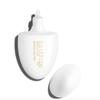 lisa eldridge Seamless Skin Enhancing Tint - T4 (Neutral Golden Undertone) + Bonus Premium Korean Sheet Masque with Collagen view 2
