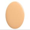 lisa eldridge Seamless Skin Enhancing Tint - T4 (Neutral Golden Undertone) + Bonus Premium Korean Sheet Masque with Collagen view 3