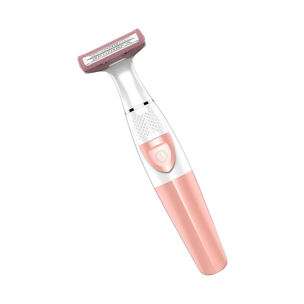 NOLITOY Electric Shaver for Women Hair Removal for Women Painless Hair Razor Remover Remover