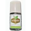 Oriundo Life Nail Treatment, Tratamiento Para Uas, Extra Strength Nail Renewal, Made in USA view 1