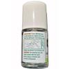 Oriundo Life Nail Treatment, Tratamiento Para Uas, Extra Strength Nail Renewal, Made in USA view 2
