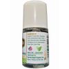 Oriundo Life Nail Treatment, Tratamiento Para Uas, Extra Strength Nail Renewal, Made in USA view 3