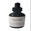 Bearded Cherub Beard Oil - (2oz., Mahogany Teakwood) view 2