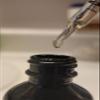 Bearded Cherub Beard Oil - (2oz., Mahogany Teakwood) view 3
