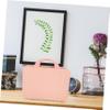 CALLARON Portable Makeup Case Mini Travel Cosmetic Organizer for Women Stylish and Lightweight Carrying Suitcase Capacity for Easy Storage and Travel Essentials view 4